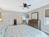 26 Summit Place - Photo 26