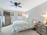 26 Summit Place - Photo 27