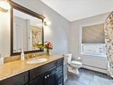 26 Summit Place - Photo 28