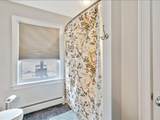 26 Summit Place - Photo 29