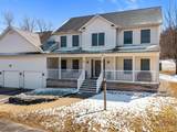 26 Summit Place - Photo 3