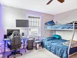 26 Summit Place - Photo 30