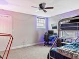 26 Summit Place - Photo 31