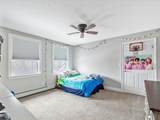 26 Summit Place - Photo 32