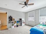 26 Summit Place - Photo 33