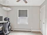 26 Summit Place - Photo 34