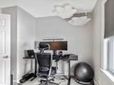 26 Summit Place - Photo 35