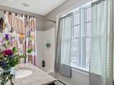 26 Summit Place - Photo 37