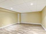 26 Summit Place - Photo 38