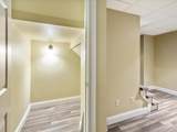 26 Summit Place - Photo 39