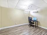 26 Summit Place - Photo 41