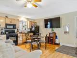 26 Summit Place - Photo 42