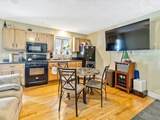26 Summit Place - Photo 43