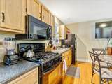 26 Summit Place - Photo 44