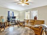 26 Summit Place - Photo 45
