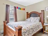 26 Summit Place - Photo 46