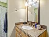 26 Summit Place - Photo 47