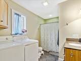 26 Summit Place - Photo 48