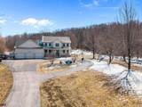 26 Summit Place - Photo 49