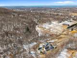 26 Summit Place - Photo 5