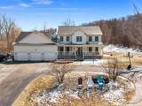 26 Summit Place - Photo 50