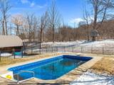 26 Summit Place - Photo 51