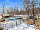 26 Summit Place - Photo 52