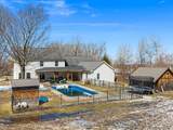 26 Summit Place - Photo 53
