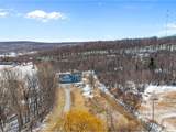 26 Summit Place - Photo 54