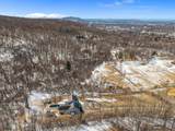 26 Summit Place - Photo 55