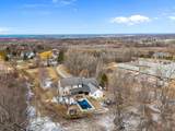 26 Summit Place - Photo 56