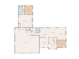 26 Summit Place - Photo 58