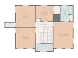 26 Summit Place - Photo 59