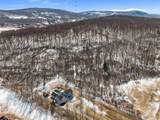 26 Summit Place - Photo 6