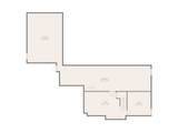 26 Summit Place - Photo 60