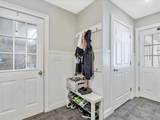 26 Summit Place - Photo 7