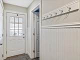 26 Summit Place - Photo 8