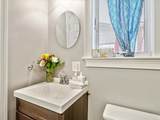 26 Summit Place - Photo 9