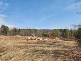 455 (39-4) Maple Street - Photo 4
