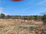 455 (39-4) Maple Street - Photo 5