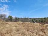 455 (39-4) Maple Street - Photo 6
