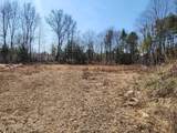 455 (39-4) Maple Street - Photo 7