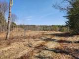 455 (39-4) Maple Street - Photo 9
