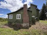 38 Featherbed Lane - Photo 16