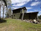 38 Featherbed Lane - Photo 17