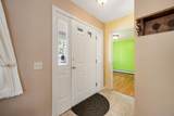 72 Grey Meadow Drive - Photo 10