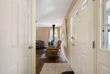72 Grey Meadow Drive - Photo 11