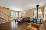 72 Grey Meadow Drive - Photo 12