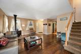 72 Grey Meadow Drive - Photo 13