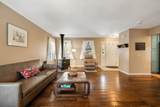 72 Grey Meadow Drive - Photo 14